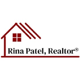 Rina Patel Realtor