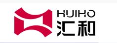 Ningbo Huiho Cosmetics Packaging Co., Ltd.