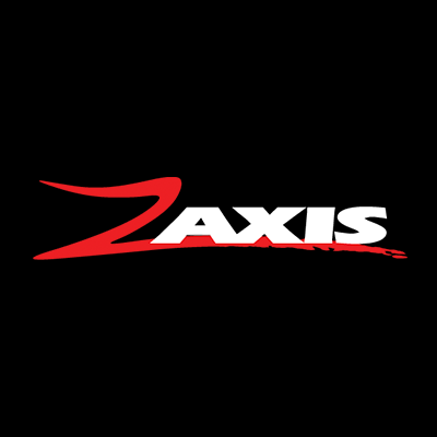 Automated Leak Testing Machines - ZAXIS