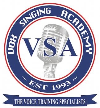 Vox Singing Academy Brunswick