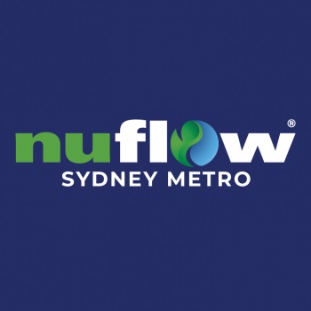 Nuflow Sydney Metro