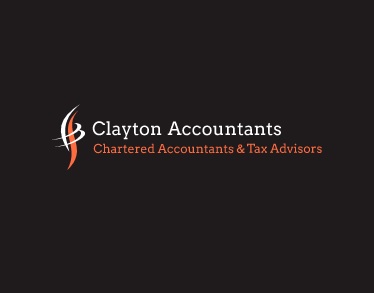 Clayton Accountants