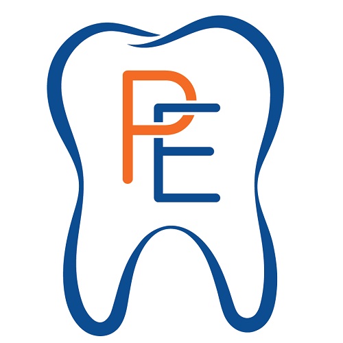 Prime Endodontics
