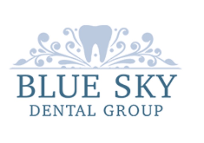 Blue Sky Dental Group