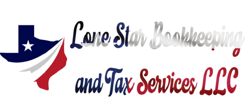 Lone Star Bookkeeping & Tax Services