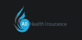 All Health Insurance Florida