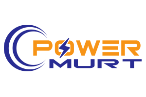 Power Murt