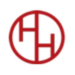 Hudson Hardwood Floors