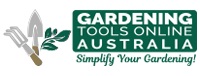 Gardening Tool Online