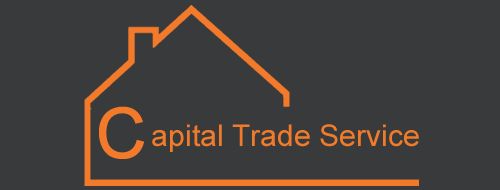 Builders In North London - Capital Trade Service 