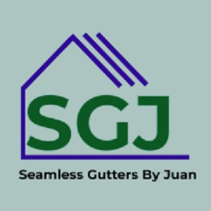 Seamless Gutters By Juan