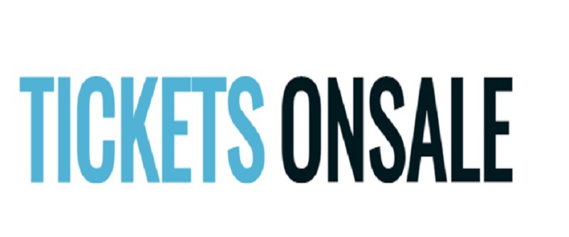 TicketsOnSale.com