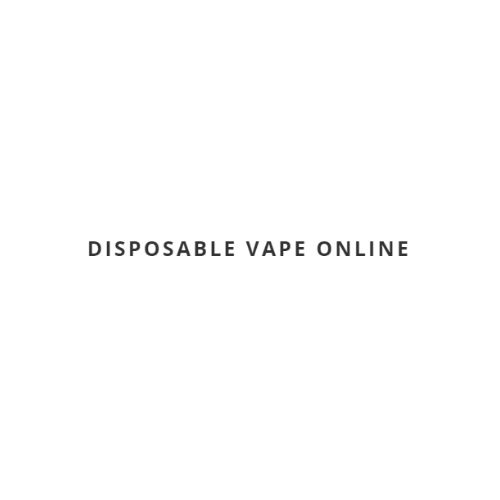 disposablevape