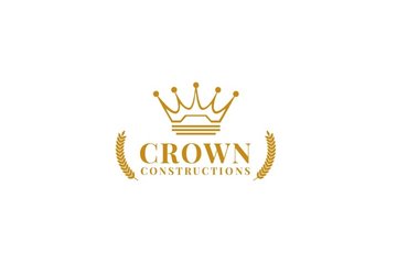 Crown Constructions | Custom Home Builder Toronto