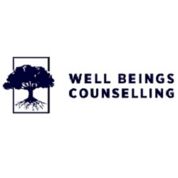 Well Beings Counselling