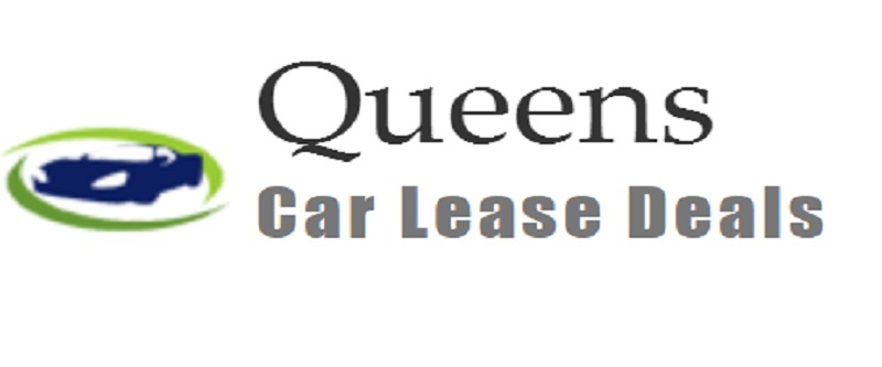 Queens Car Lease Deals
