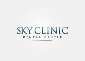 Sky Clinic Dental Center