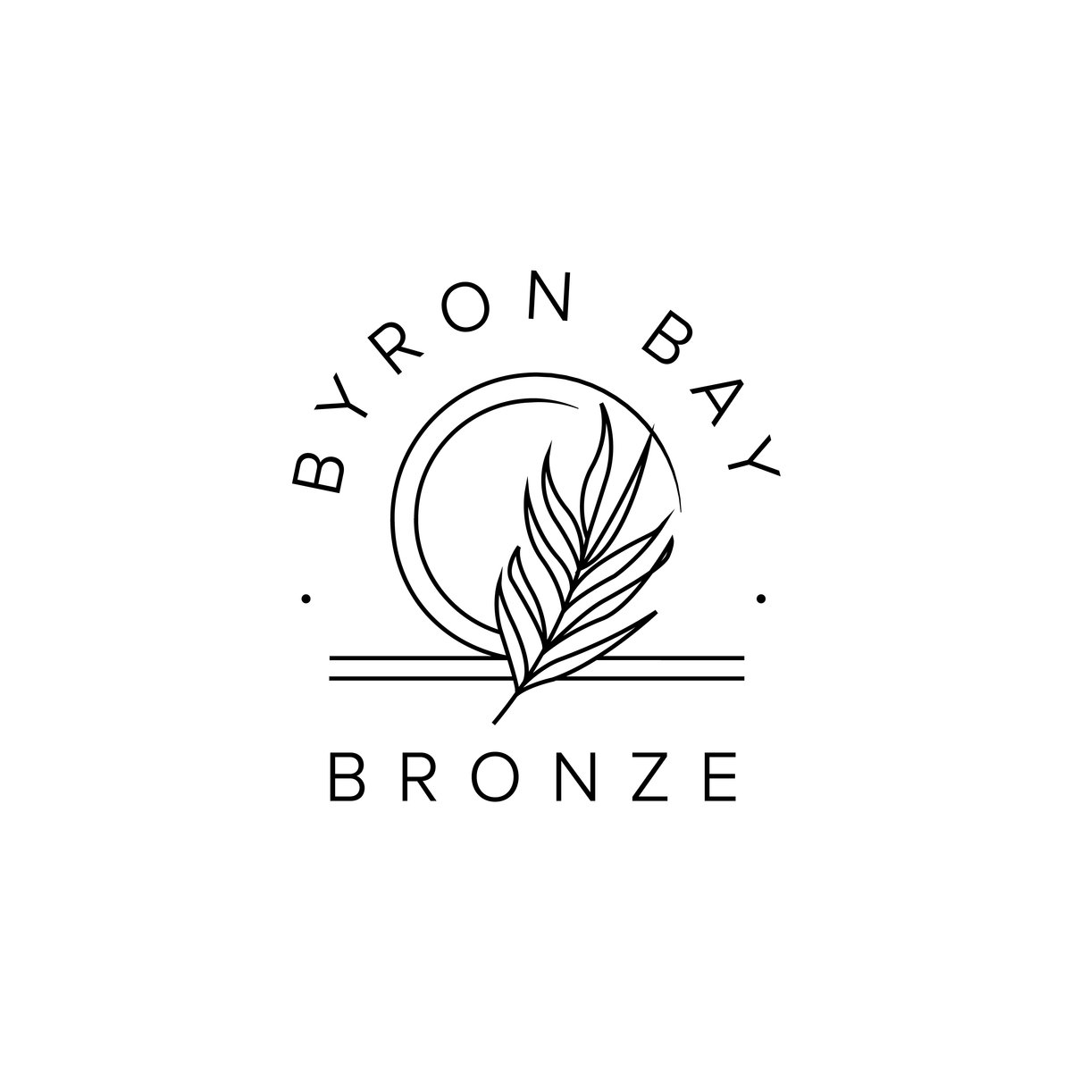 Byron Bay Bronze Ltd