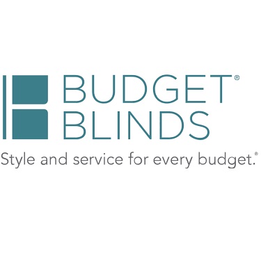 Budget Blinds of Tempe and Central Phoenix