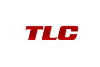 TLC Autocentres