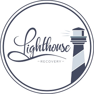 Lighthouse Recovery, LLC