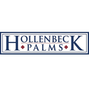 Hollenbeck Palms