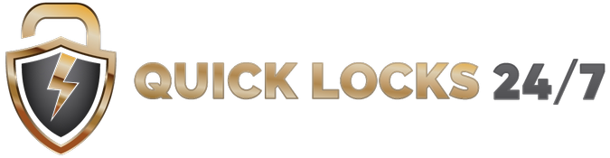 Quick Locks 24/7
