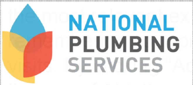 National plumbing services