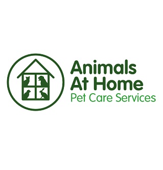  Animals at Home (Southampton)
