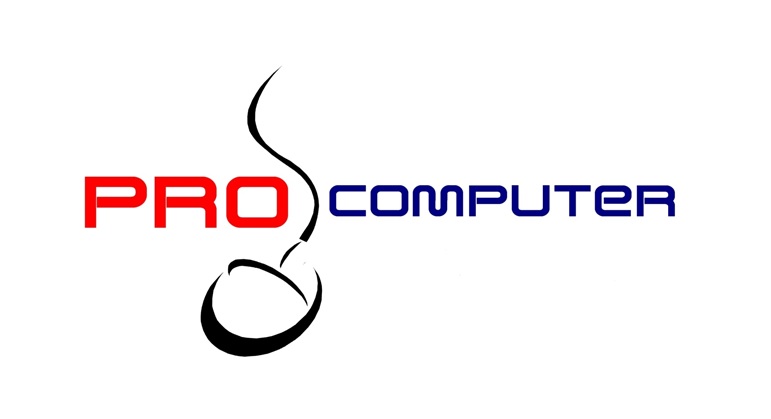 Pro Computer
