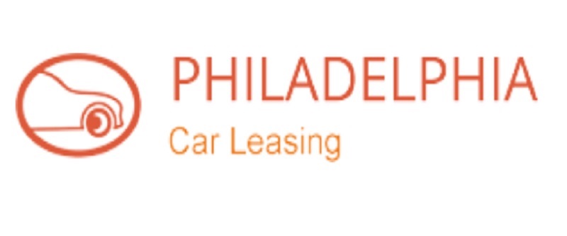 Philadelphia Auto Lease Corp