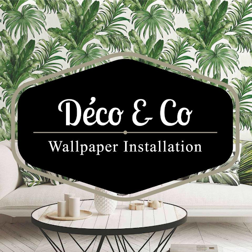 decoandco