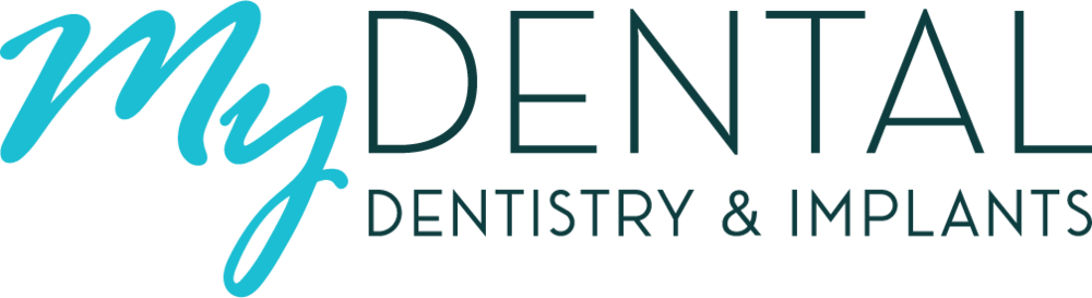 My Dental Dentistry & Implants