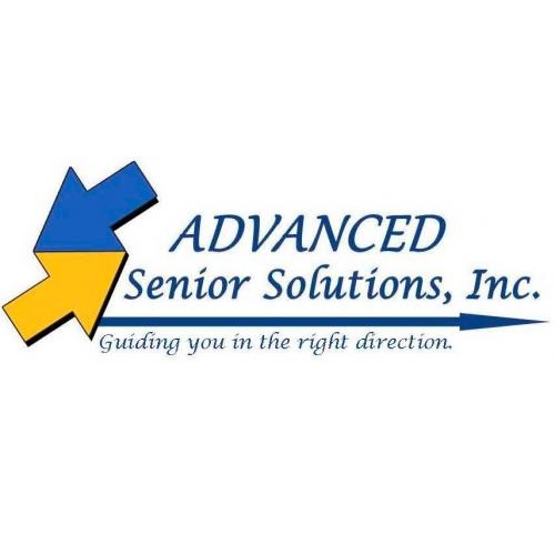 Advanced Senior Solutions