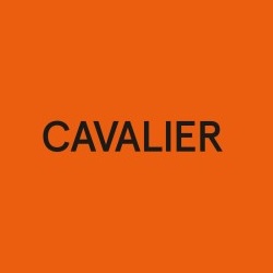 CAVALIER