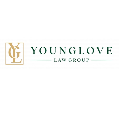 Younglove Law Group