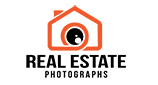 Real Estate Photographs