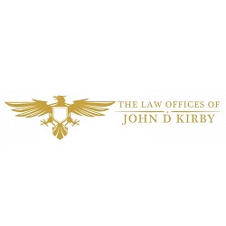 Law Offices of John D. Kirby