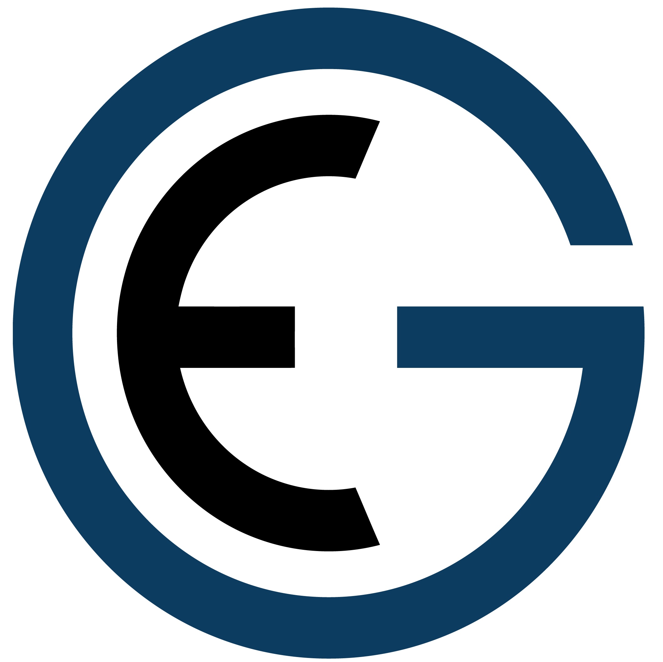 Roofers of Sacramento