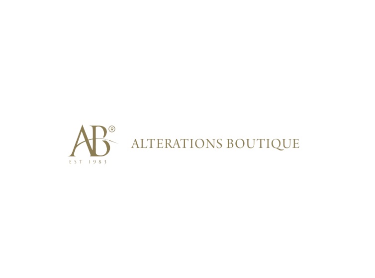 Alterations Boutique - Wedding Dress Alterations, Dress Alterations, London.