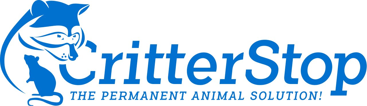 Critter Stop