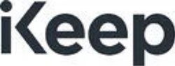 iKeep Bookkeeping