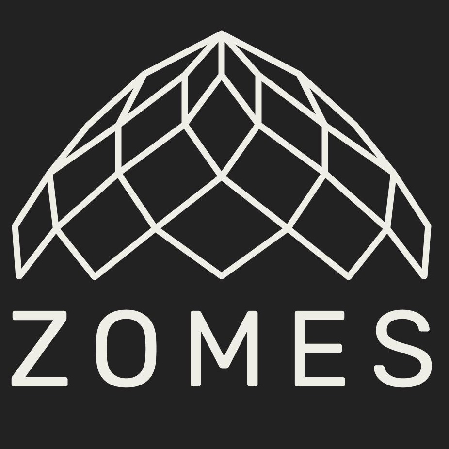 Zomes