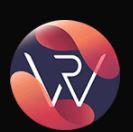 rossworldfinancial