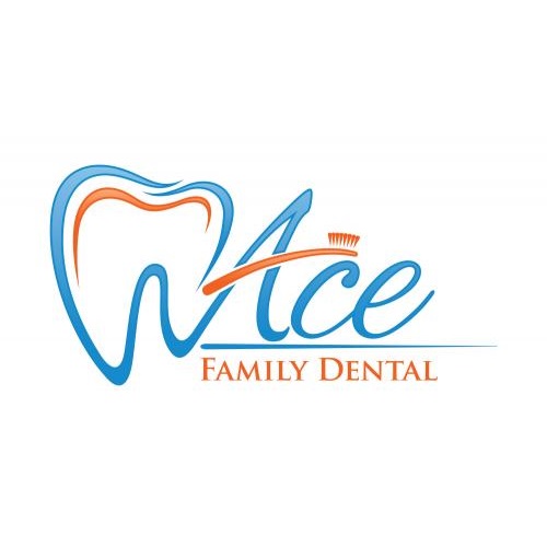 Ace Dental Care LLC