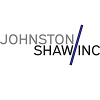 Johnston Shaw Inc