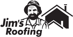 Jim's Roofing Perth