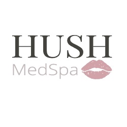 Hush Med Spa