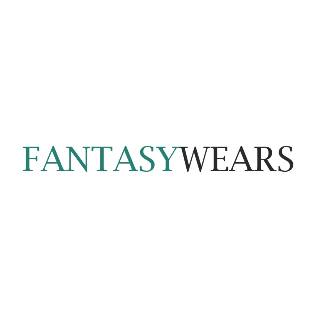 fantasywears
