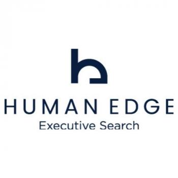 Human Edge Executive Search